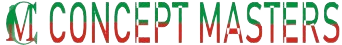 Concept_masters_logo_retina